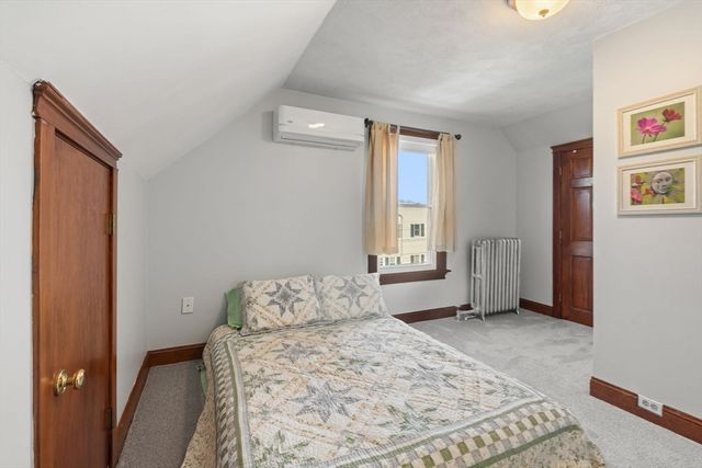 100 Medford St, Malden, MA 02148