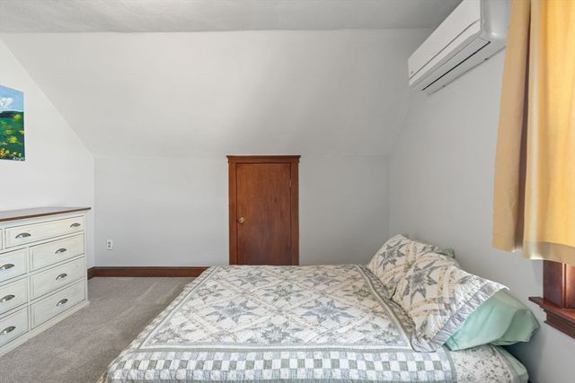 100 Medford St, Malden, MA 02148