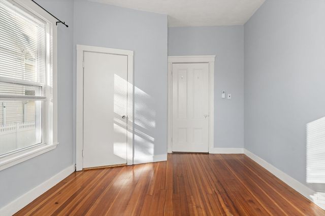 100 Medford St, Malden, MA 02148