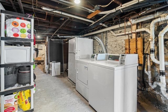 100 Medford St, Malden, MA 02148