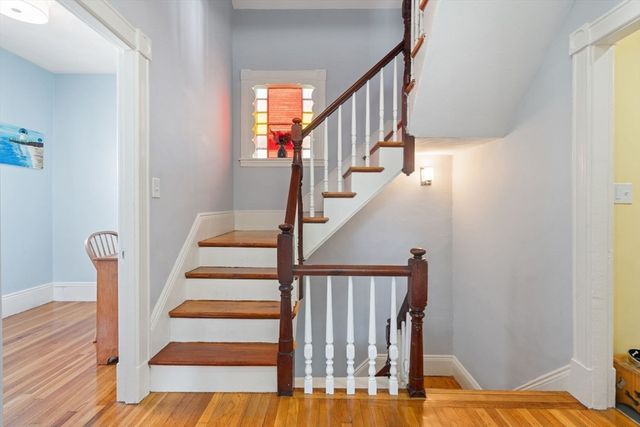 100 Medford St, Malden, MA 02148