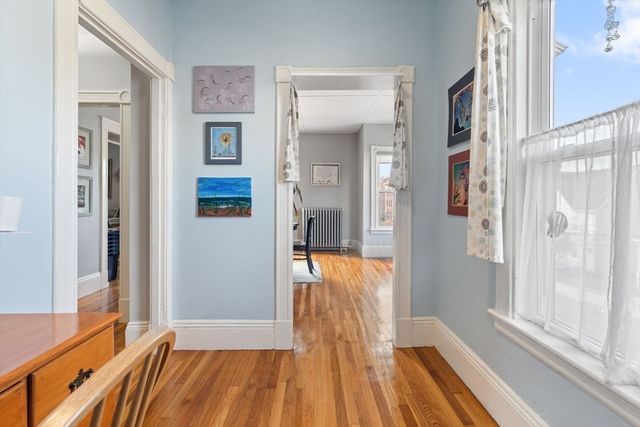 100 Medford St, Malden, MA 02148