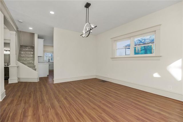 3312 Holmes Street, Kansas City, MO 64109