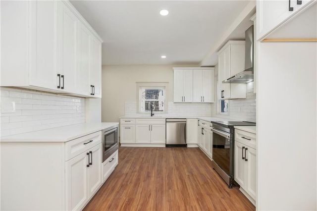 3312 Holmes Street, Kansas City, MO 64109