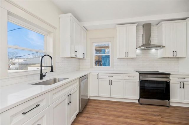 3312 Holmes Street, Kansas City, MO 64109