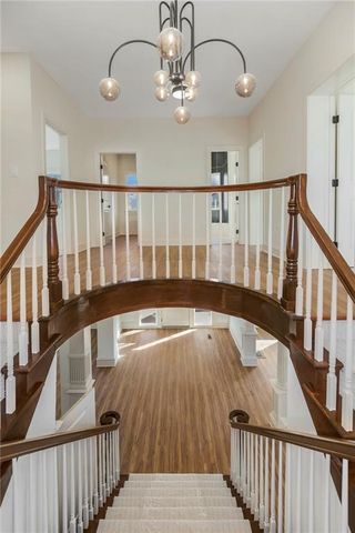 3312 Holmes Street, Kansas City, MO 64109