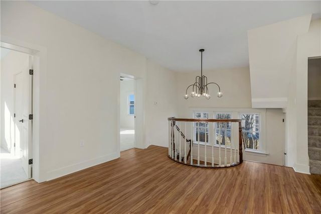 3312 Holmes Street, Kansas City, MO 64109