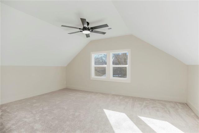 3312 Holmes Street, Kansas City, MO 64109