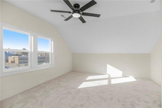 3312 Holmes Street, Kansas City, MO 64109