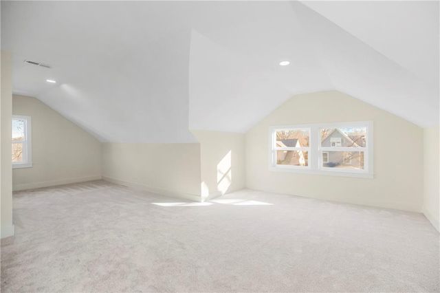 3312 Holmes Street, Kansas City, MO 64109