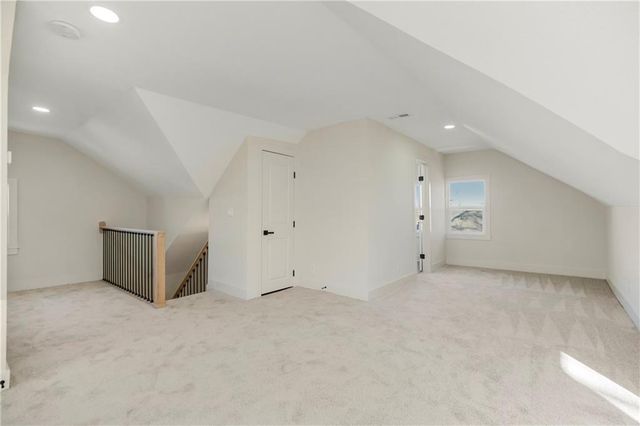 3312 Holmes Street, Kansas City, MO 64109