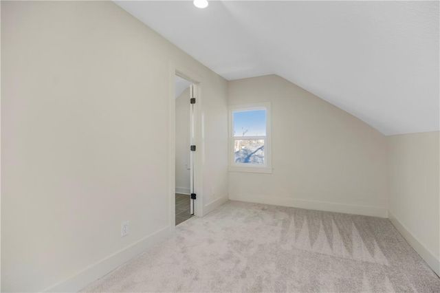 3312 Holmes Street, Kansas City, MO 64109