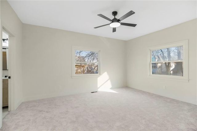 3312 Holmes Street, Kansas City, MO 64109