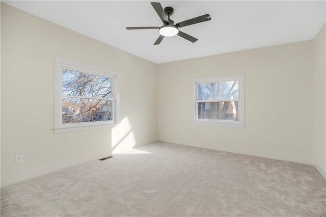 3312 Holmes Street, Kansas City, MO 64109