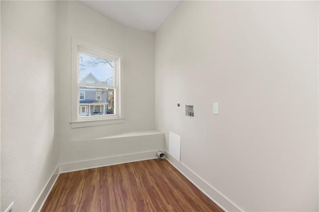 3312 Holmes Street, Kansas City, MO 64109