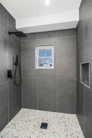 3312 Holmes Street, Kansas City, MO 64109