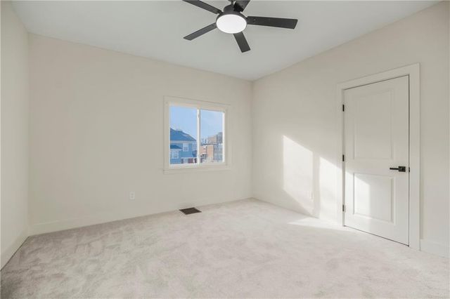 3312 Holmes Street, Kansas City, MO 64109