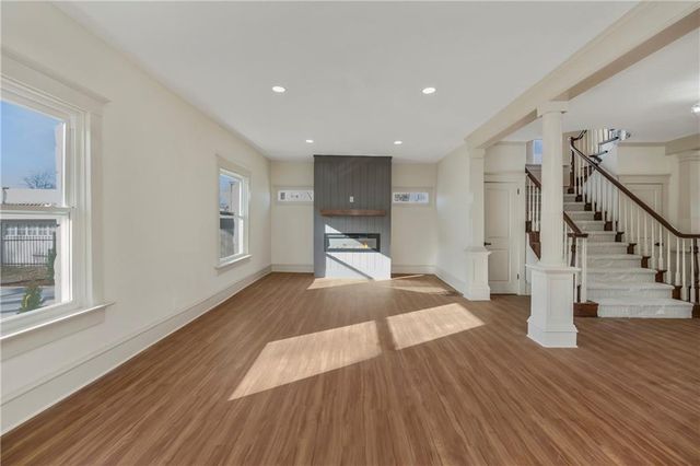 3312 Holmes Street, Kansas City, MO 64109