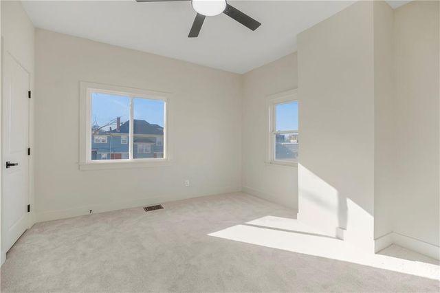 3312 Holmes Street, Kansas City, MO 64109