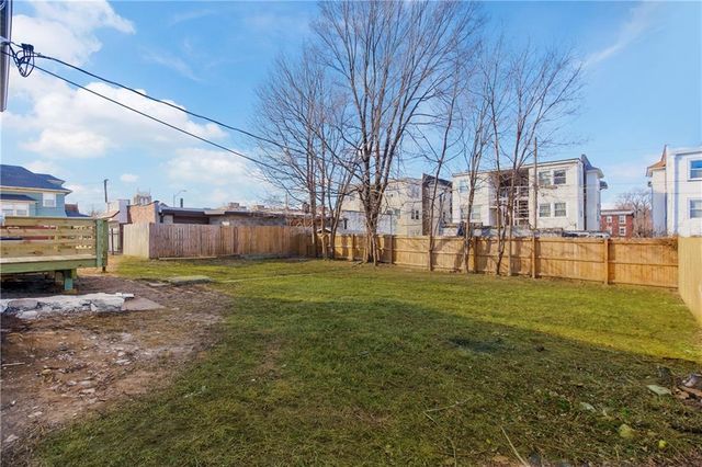 3312 Holmes Street, Kansas City, MO 64109