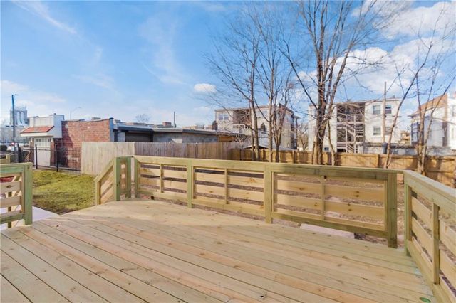 3312 Holmes Street, Kansas City, MO 64109