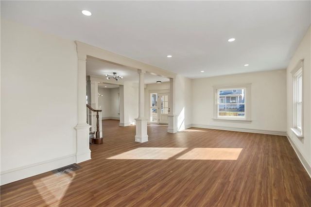 3312 Holmes Street, Kansas City, MO 64109