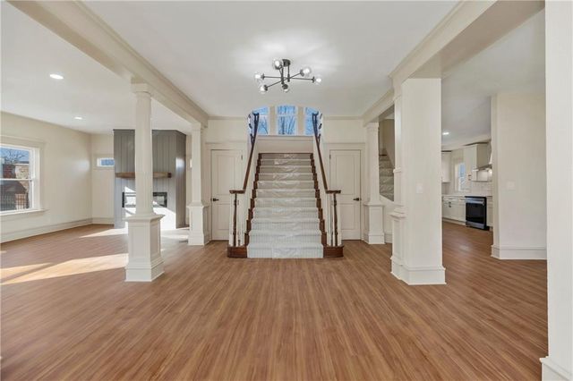 3312 Holmes Street, Kansas City, MO 64109