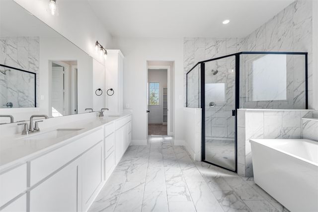 808 Westover Drive, Van Alstyne, TX 75495