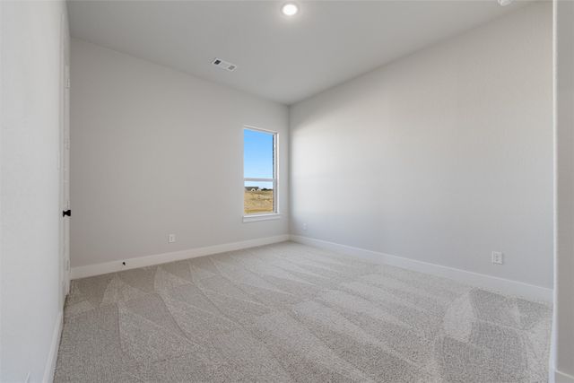 808 Westover Drive, Van Alstyne, TX 75495