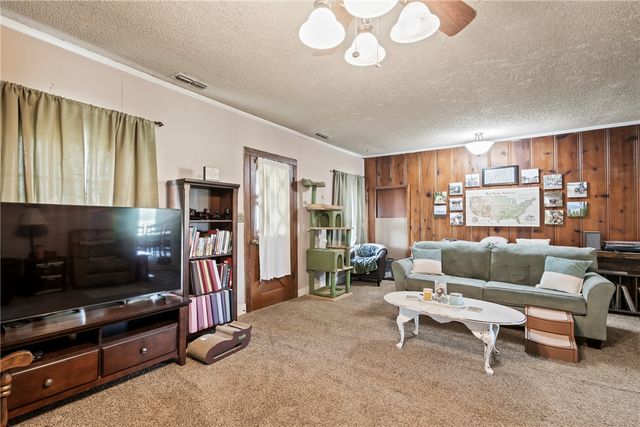 22496 Highway 62, Summers, AR 72769