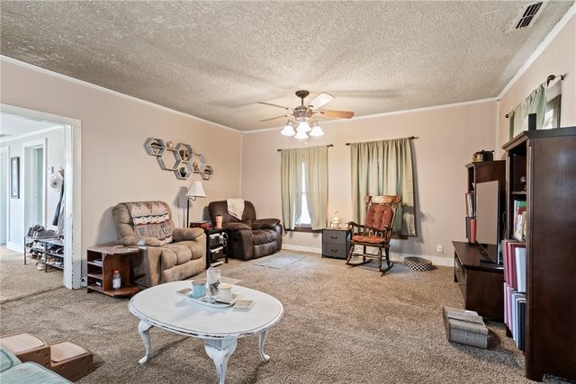 22496 Highway 62, Summers, AR 72769