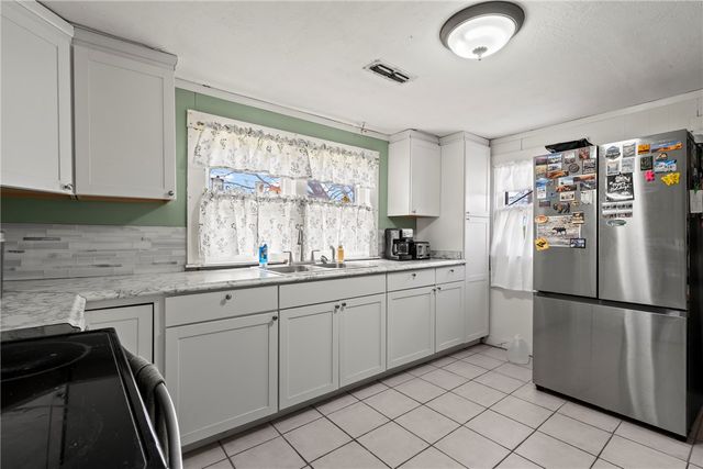 22496 Highway 62, Summers, AR 72769