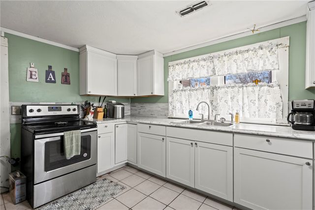 22496 Highway 62, Summers, AR 72769