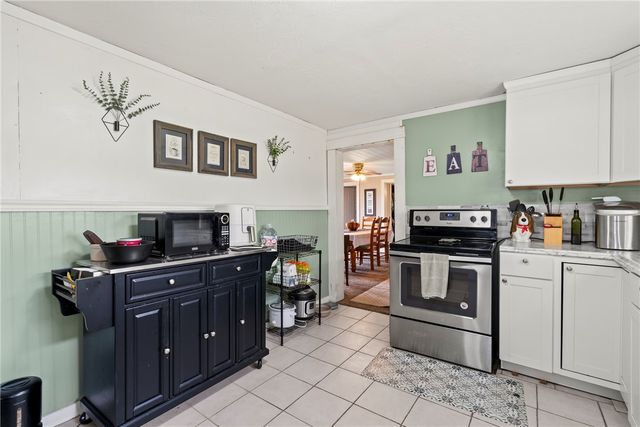 22496 Highway 62, Summers, AR 72769