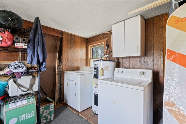 22496 Highway 62, Summers, AR 72769