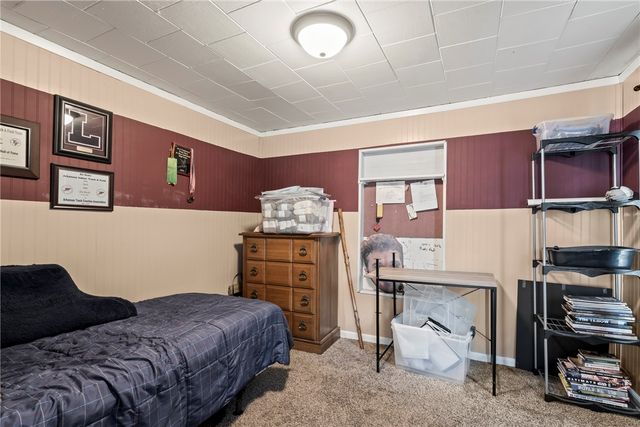22496 Highway 62, Summers, AR 72769