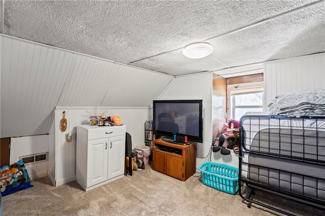 22496 Highway 62, Summers, AR 72769