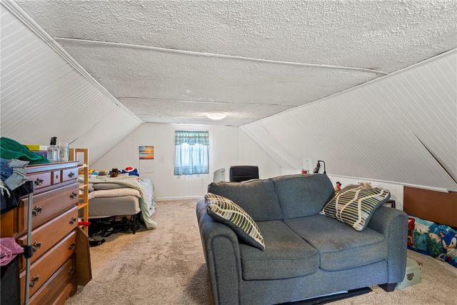 22496 Highway 62, Summers, AR 72769