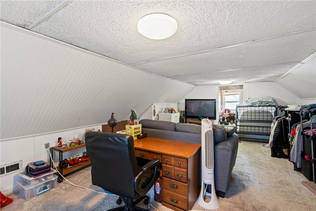 22496 Highway 62, Summers, AR 72769