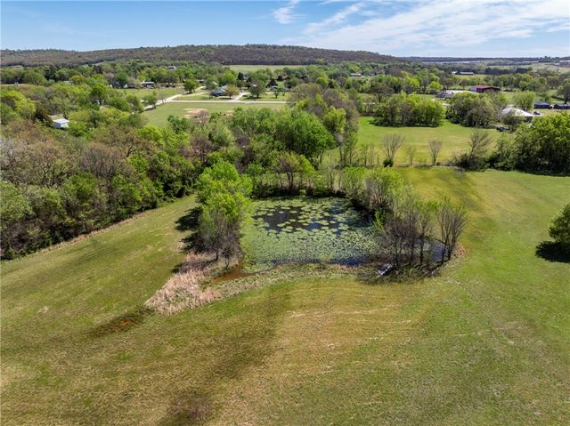 22496 Highway 62, Summers, AR 72769