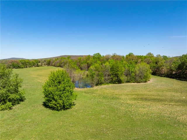 22496 Highway 62, Summers, AR 72769