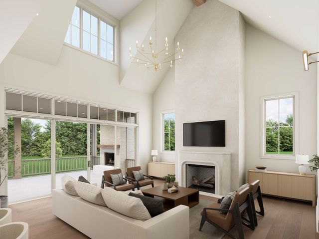 4000 Copley Rd, Franklin, TN 37064