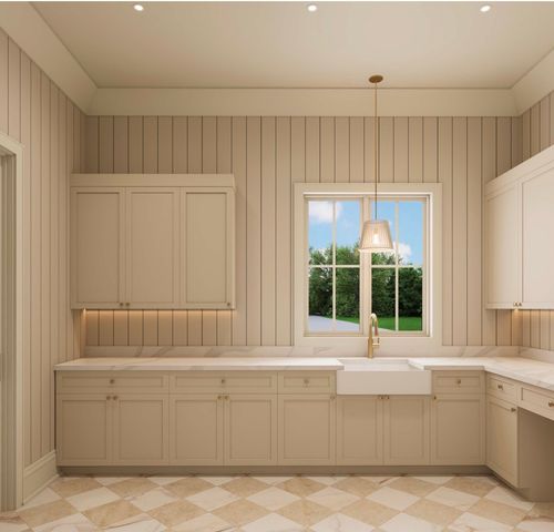 4000 Copley Rd, Franklin, TN 37064
