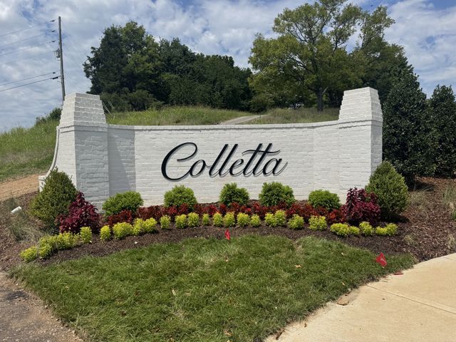 4000 Copley Rd, Franklin, TN 37064