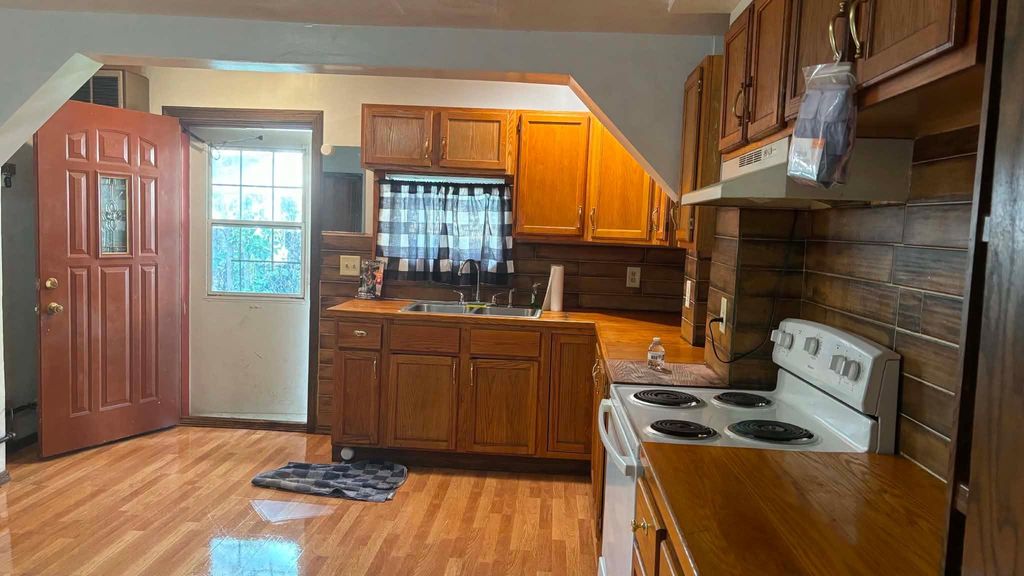 1199 Ross Avenue, Saint Paul, MN 55106 — photo 2