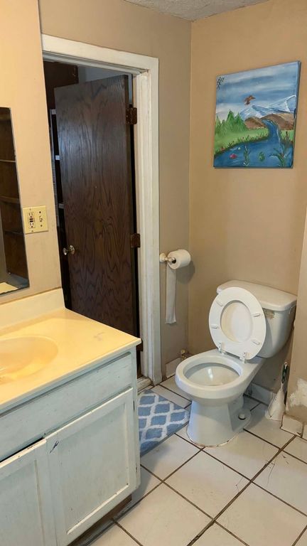1199 Ross Avenue, Saint Paul, MN 55106 — photo 4