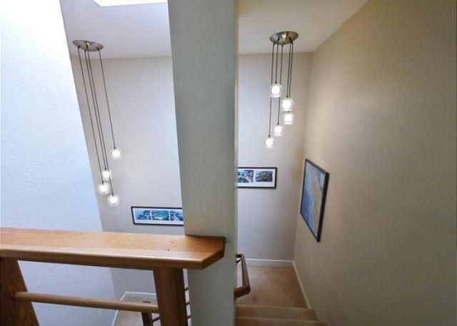 339 Beach Drive, Aptos, CA 95003