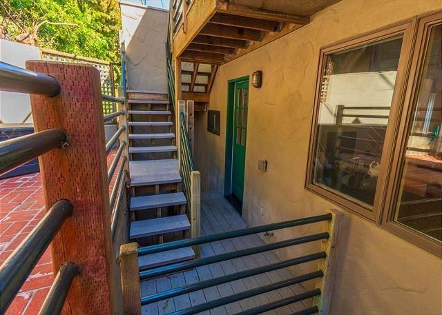 339 Beach Drive, Aptos, CA 95003