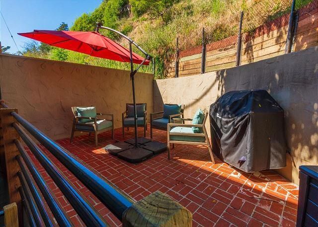 339 Beach Drive, Aptos, CA 95003