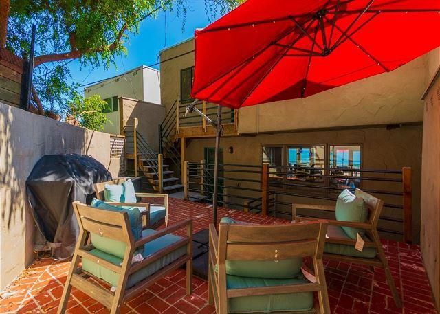 339 Beach Drive, Aptos, CA 95003